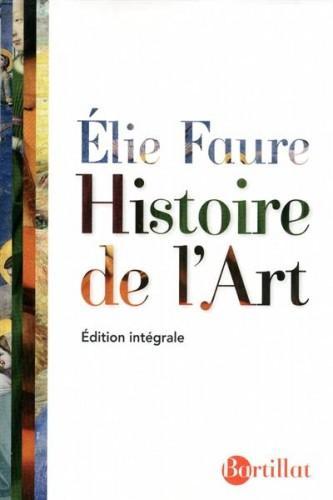 Elie Faure - Histoire de l'art.jpg