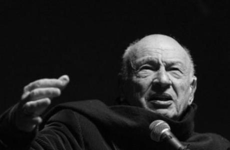 edgar_morin et uleski.jpg