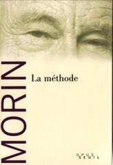 La methode - morin uleski.jpg
