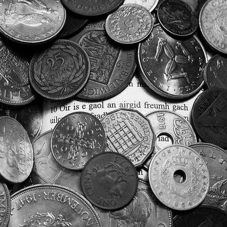 argents facile 5339563119_6c357551f1.jpg