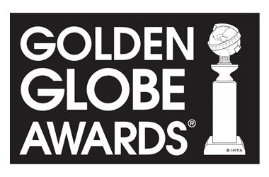 Suivez les Golden Globe Awards en direct sur E!