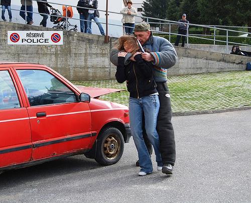 Crans-Montana prend les nuisances nocturnes très au sérieux