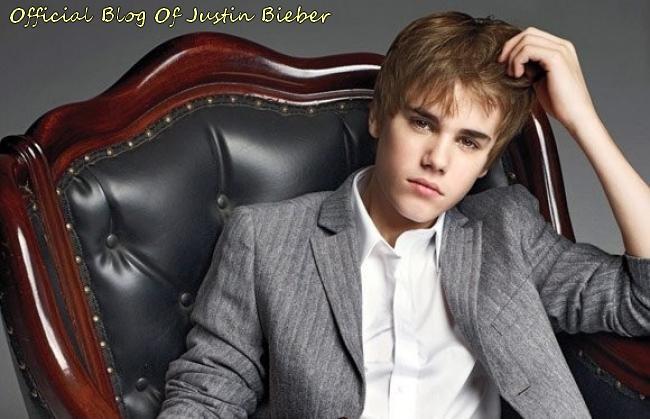 Justin Bieber : Trop beau lors de son photoshoot pour US Weekly ! (Vidéo)