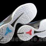 nike zoom kobe vi 3d all star game 2011 shoe pack 5 600x450 150x150 Nike Zoom Kobe VI “3D” All Star Game Pack
