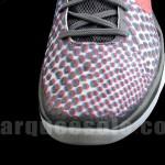 nike zoom kobe vi 3d all star game 2011 shoe pack 8 600x450 150x150 Nike Zoom Kobe VI “3D” All Star Game Pack