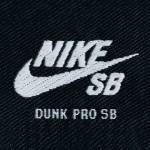 nike sb dunk pro book 1985 2011 6 150x150 Le livre Nike SB Dunk Pro Book (1985 2011) en intégralité