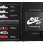 nike sb dunk pro book 1985 2011 5 600x451 150x150 Le livre Nike SB Dunk Pro Book (1985 2011) en intégralité