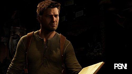 uncharted_3-3.jpg