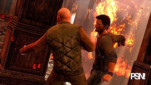 uncharted_3-7.jpg