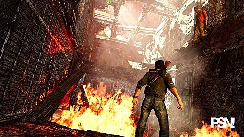 uncharted_3-10.jpg