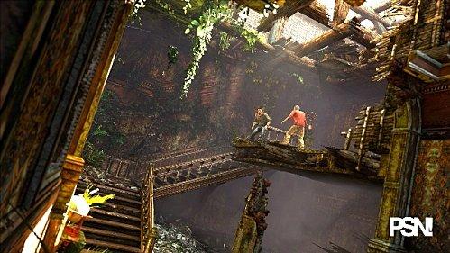 uncharted_3-6.jpg
