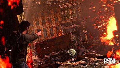 uncharted_3-8.jpg