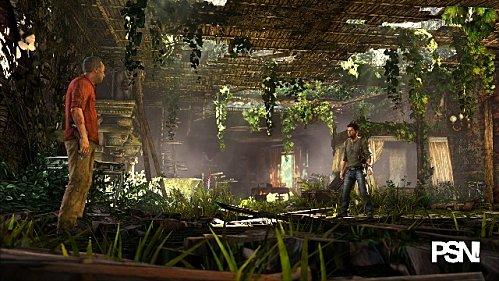 uncharted_3-5.jpg