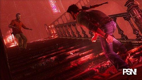 uncharted_3-9.jpg