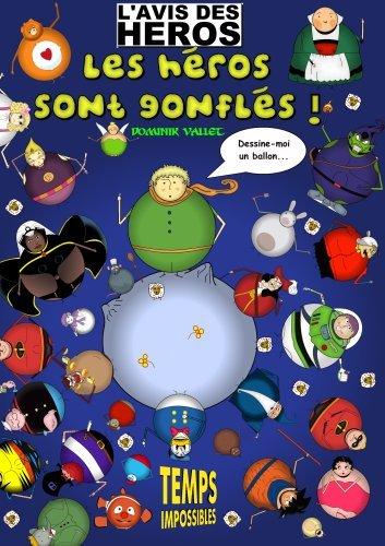 Tags : Jack Sparrow, pirate des Caraïbes, Johnny Depp, lâche, menteur, politique, télévision, cinéma, film, Ted Elliott, Terry Rossio, Black Pearl, bateau, coffre maudit, trésor, strip humoristique, gag, dessin humour, image drôle, parodie, caricature, joke,l'avis des Héros, album, bd, bande dessinée