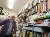 Rochefoucauld (16) libraire réponse tout