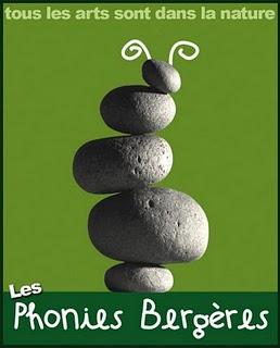 APPEL A PROJETS LES PHONIES BERGÈRES