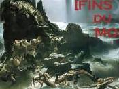 Challenge Fins Monde