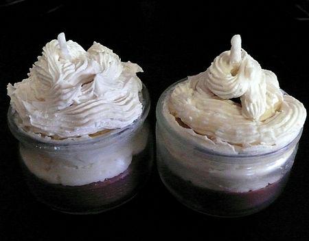 Bougie_ambiance_chocolat_li_geois