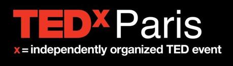 TEDxParis 2011 : le Simulcast