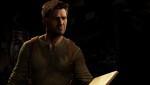 Image attachée : Uncharted 3 : des images enflammées