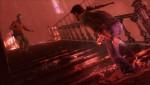 Image attachée : Uncharted 3 : des images enflammées