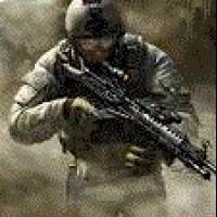 Avatar de HunterMarines