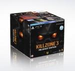 Image attachée : Killzone 3 se dore la pilule