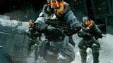 Killzone 3 se dore la pilule