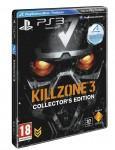 Image attachée : Killzone 3 se dore la pilule