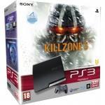 Image attachée : Killzone 3 se dore la pilule