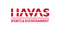 HAVAS Sport & entertainment