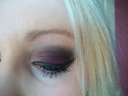 make_up_013