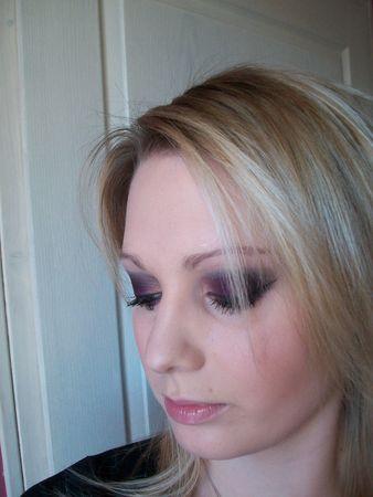 make_up_027