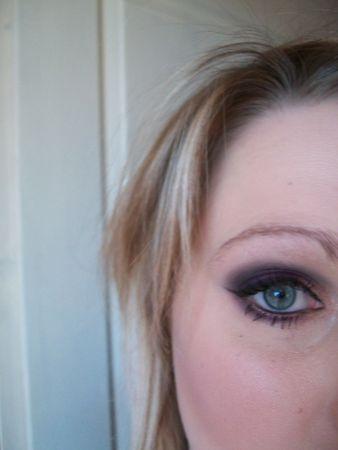 make_up_007