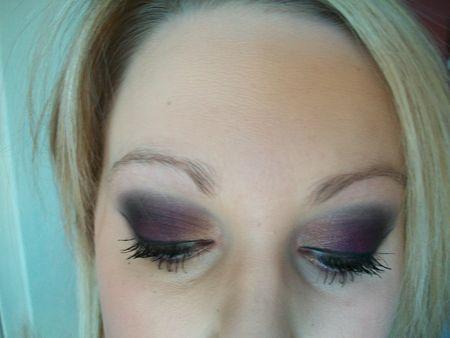 make_up_016
