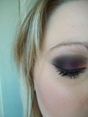 make_up_010