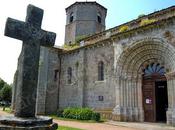 Eglise Saint-Hilaire Croix Dôme