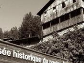 Moulin Richard Dôme