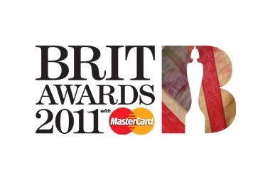Alicia Keys décroche une nomination aux Brit Awards