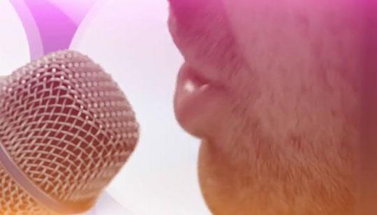 The Limousines 03 The Limousines   Clip