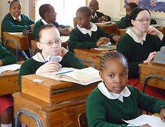 Une question de couleur.Dim 16 janv