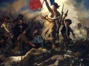 Révolte Révolution