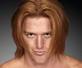 Heath Slater