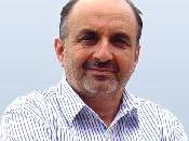 Alain BENCIVENGO Vice-Président MoDem adhérentes adhérents