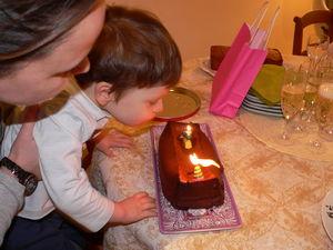 anniversaires_012