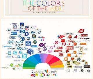 Most-powerful-web-colors1