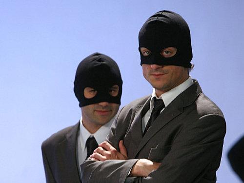 ACTION DISCRETE EMISSION GENERIQUE 2 image H