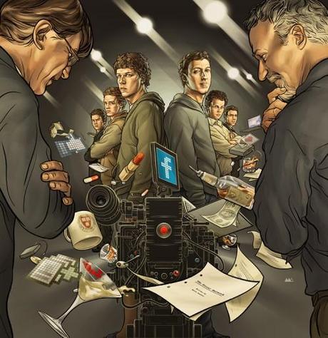 44 martinansin wiredopenerv2dr19 full1 500x516 26 Outstanding Illustrations by Martin Ansin
