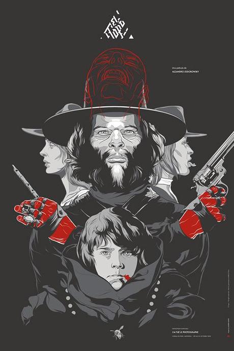45 eltopo variant1 26 Outstanding Illustrations by Martin Ansin